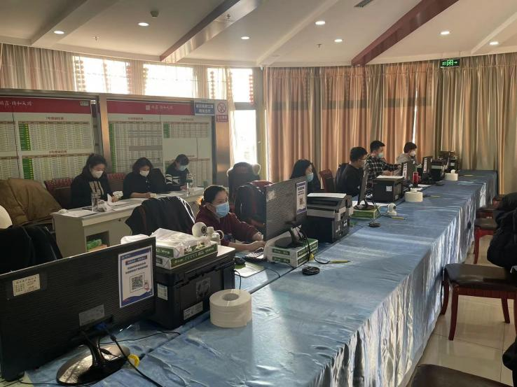 PG电子游戏·(中国)官方网站APP下载