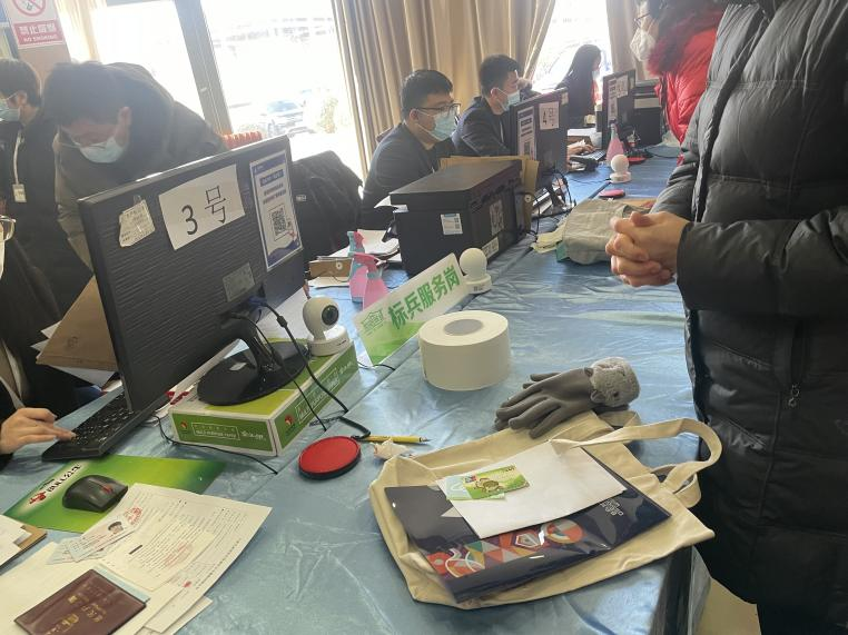 PG电子游戏·(中国)官方网站APP下载