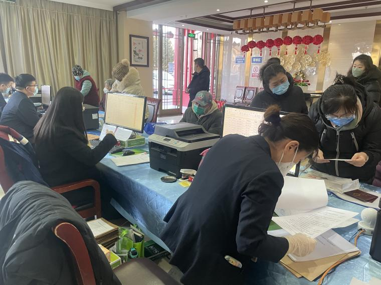 PG电子游戏·(中国)官方网站APP下载