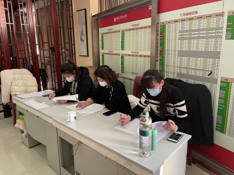 PG电子游戏·(中国)官方网站APP下载