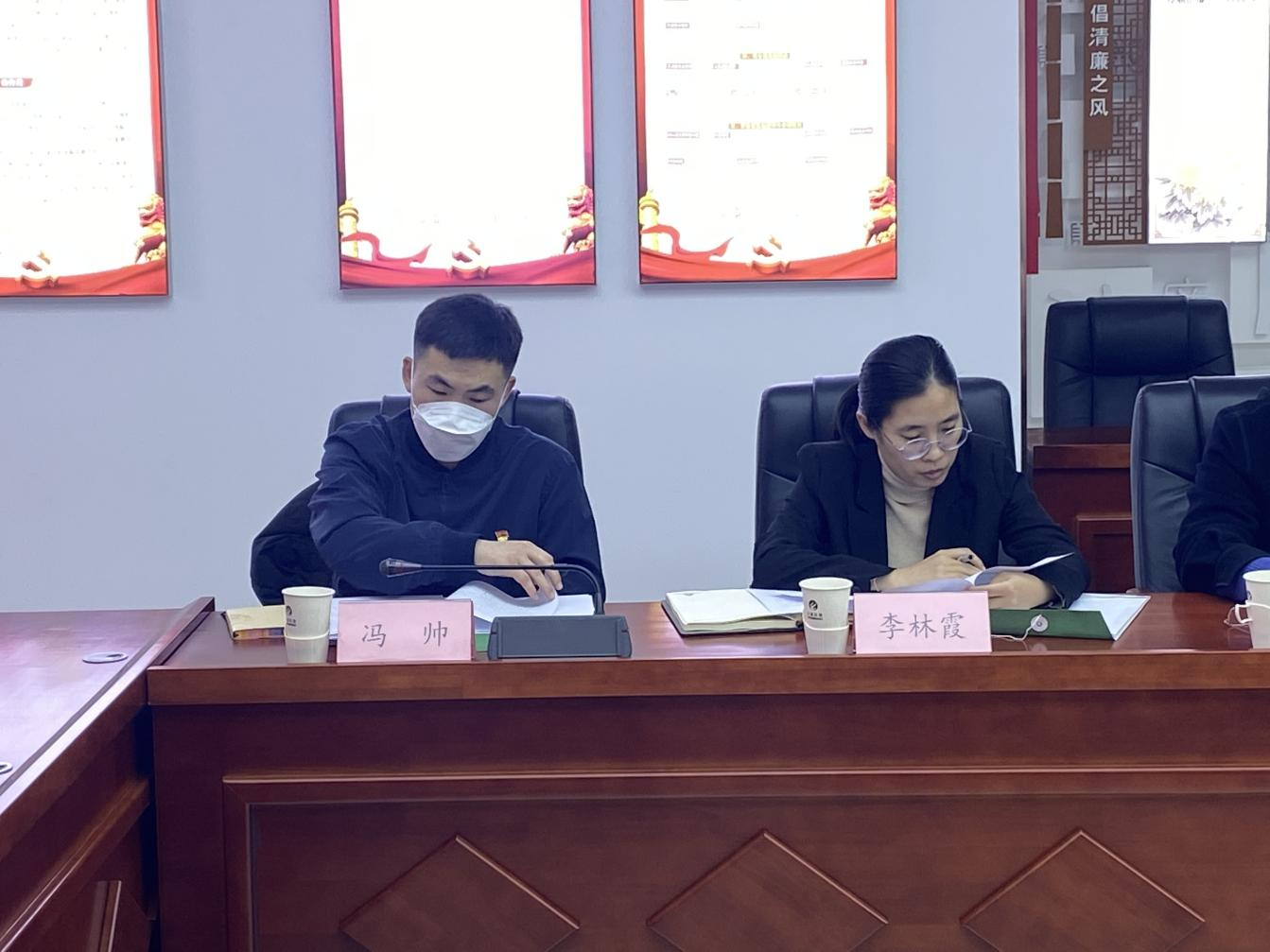 PG电子游戏·(中国)官方网站APP下载