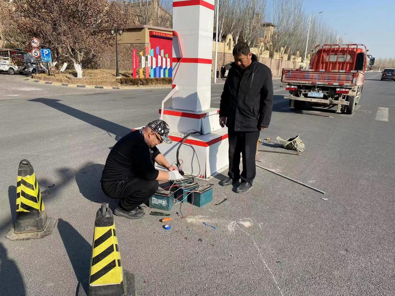 PG电子游戏·(中国)官方网站APP下载