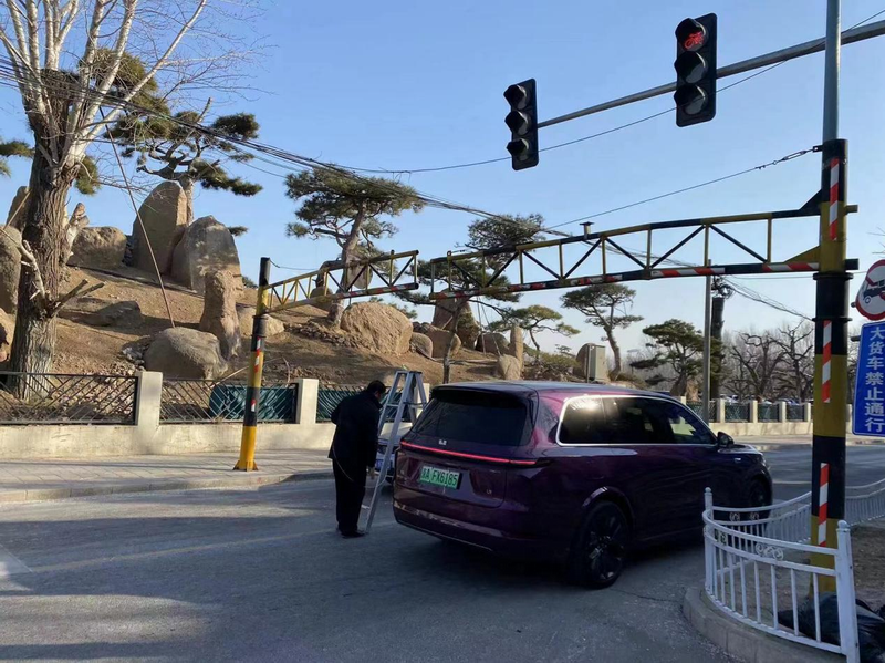 PG电子游戏·(中国)官方网站APP下载