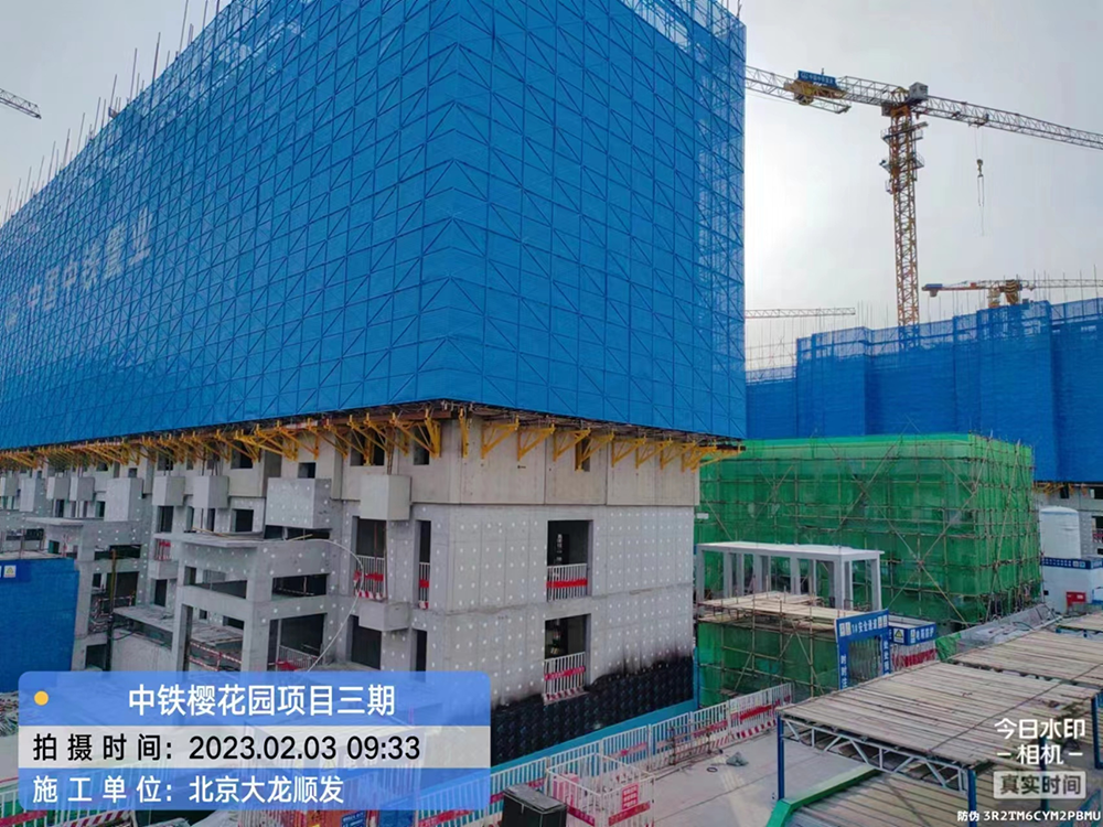 PG电子游戏·(中国)官方网站APP下载