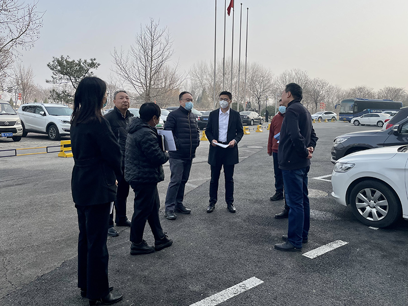 PG电子游戏·(中国)官方网站APP下载