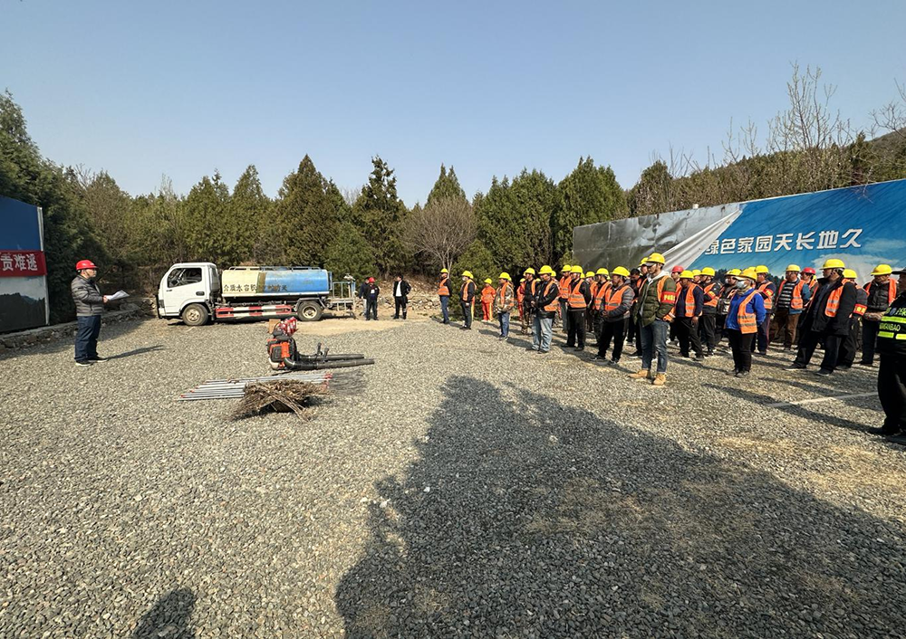 PG电子游戏·(中国)官方网站APP下载