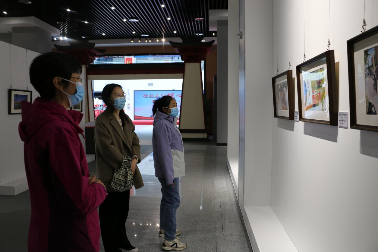 PG电子游戏·(中国)官方网站APP下载