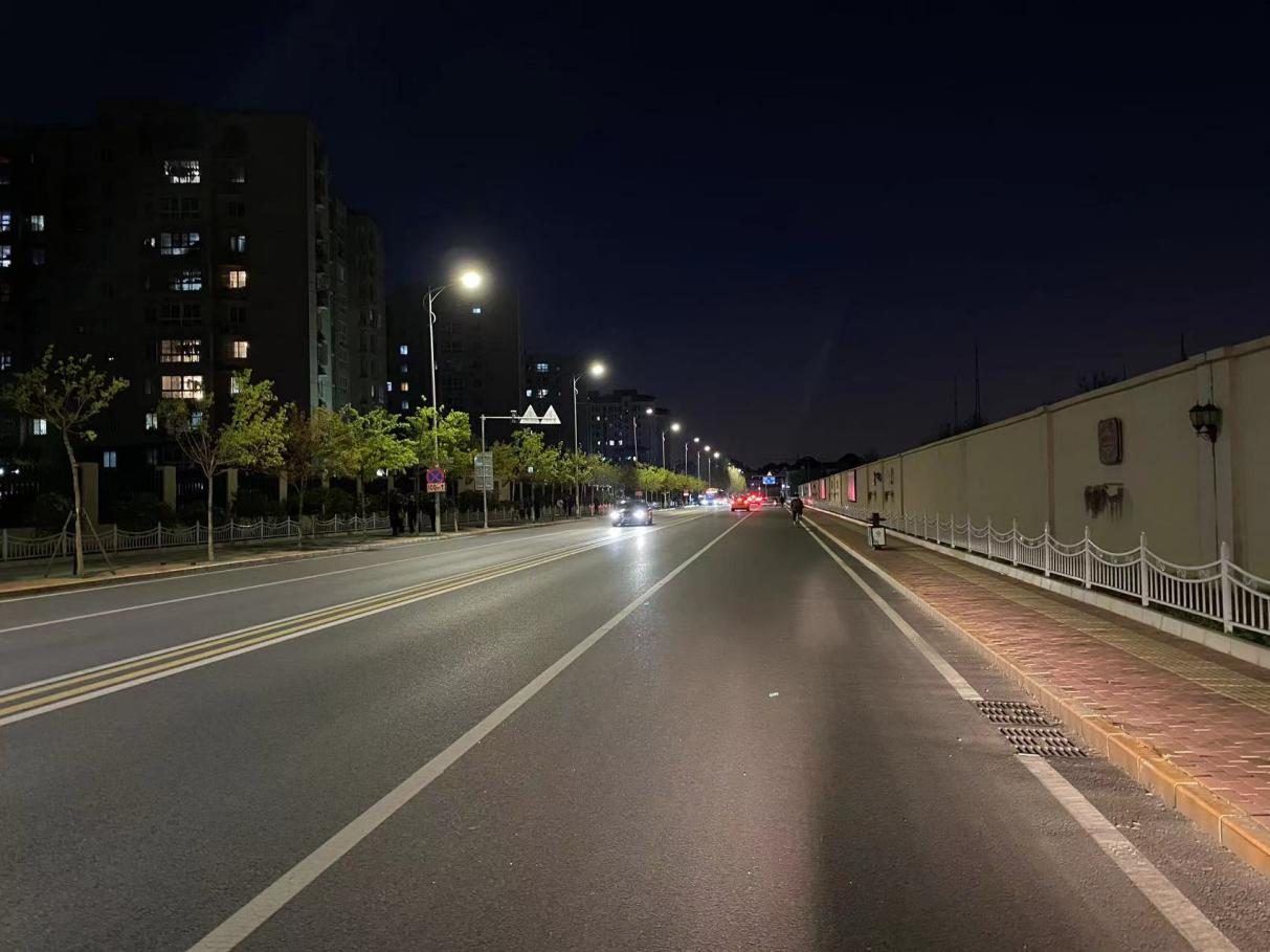 PG电子游戏·(中国)官方网站APP下载