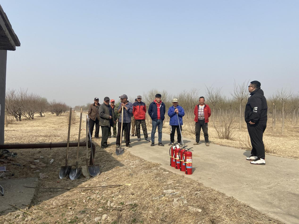 PG电子游戏·(中国)官方网站APP下载