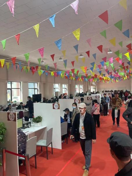 PG电子游戏·(中国)官方网站APP下载