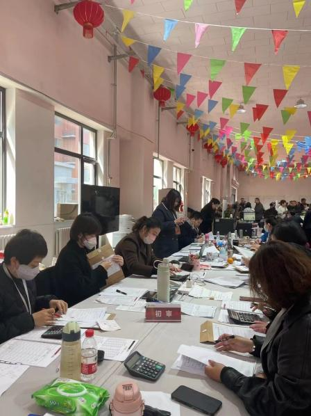 PG电子游戏·(中国)官方网站APP下载