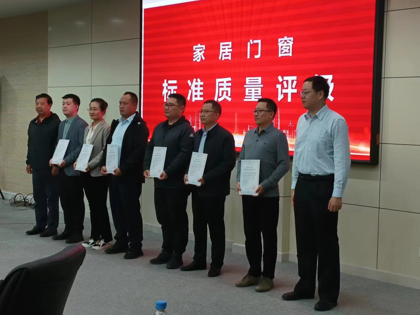 PG电子游戏·(中国)官方网站APP下载