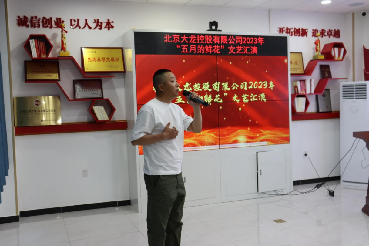 PG电子游戏·(中国)官方网站APP下载