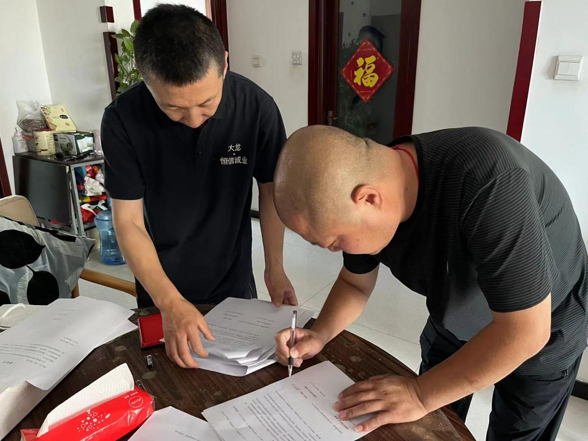 PG电子游戏·(中国)官方网站APP下载