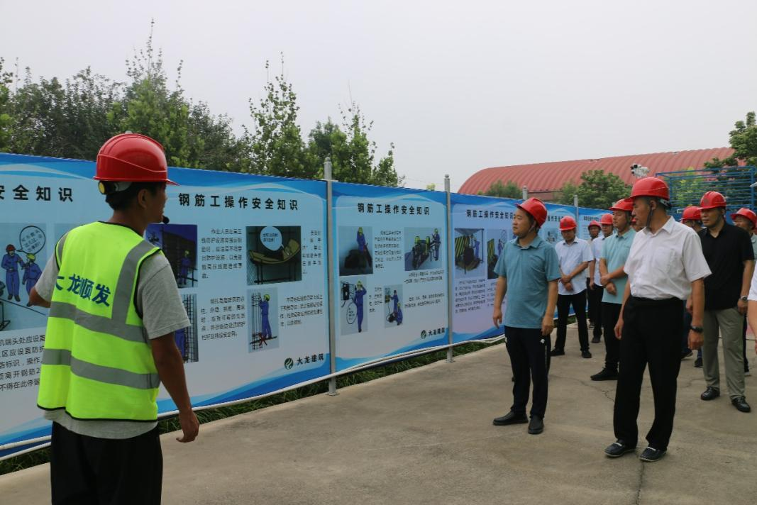 PG电子游戏·(中国)官方网站APP下载