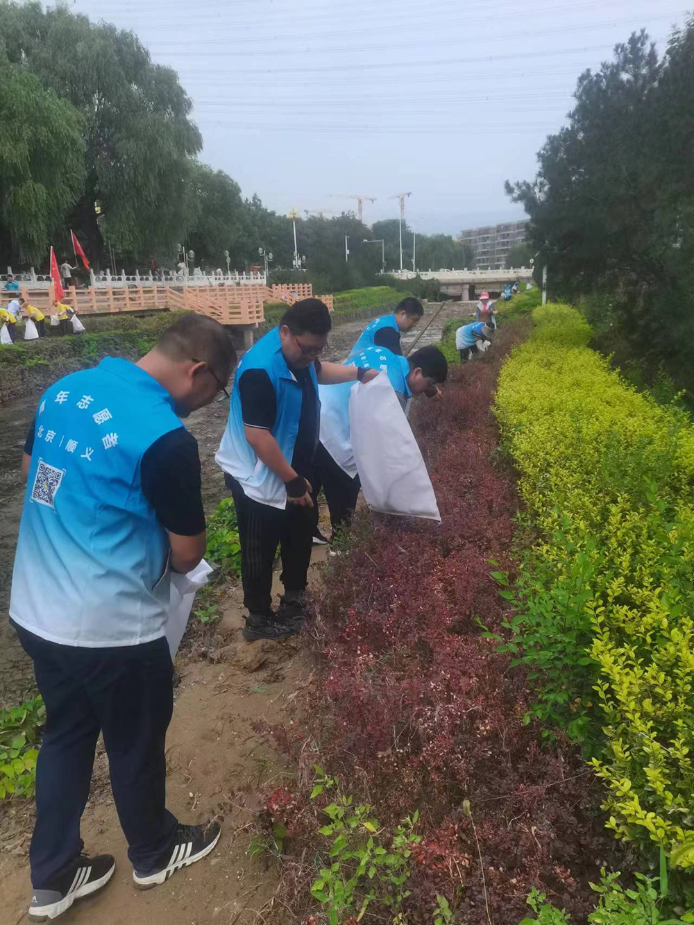 PG电子游戏·(中国)官方网站APP下载