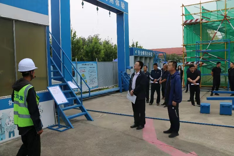 PG电子游戏·(中国)官方网站APP下载