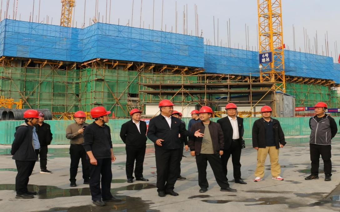 PG电子游戏·(中国)官方网站APP下载