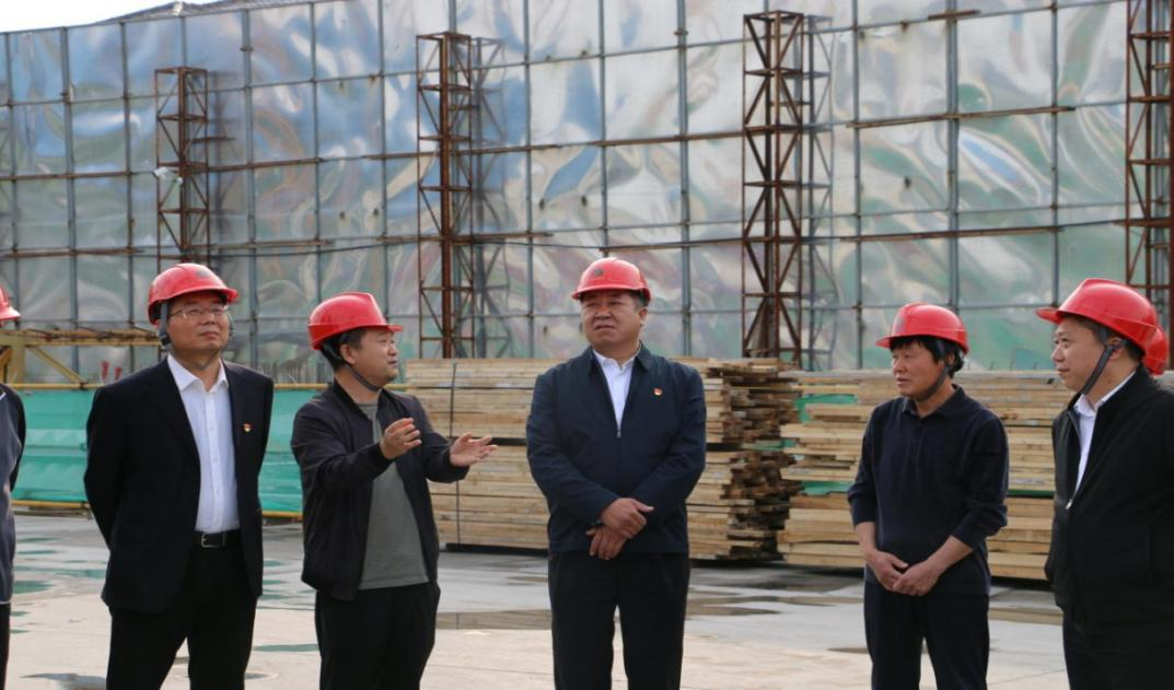 PG电子游戏·(中国)官方网站APP下载