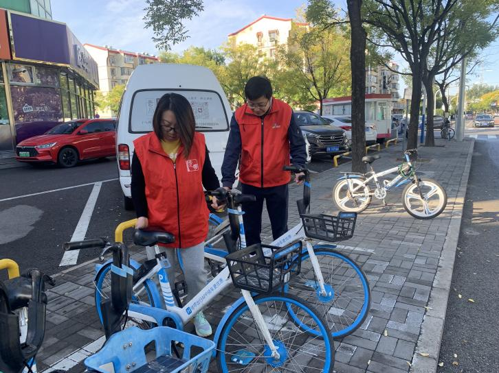 PG电子游戏·(中国)官方网站APP下载