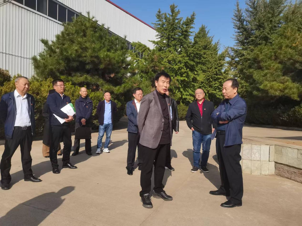 PG电子游戏·(中国)官方网站APP下载