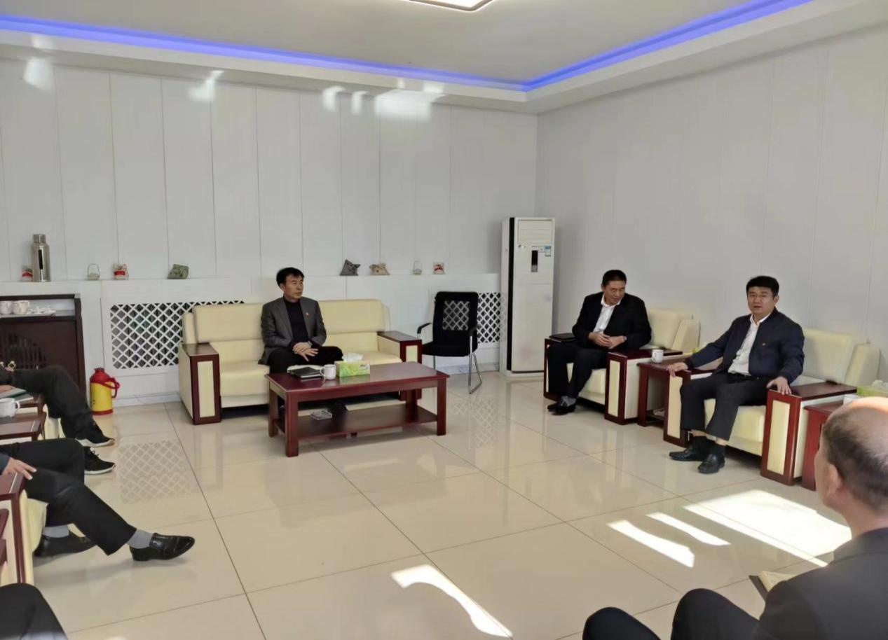 PG电子游戏·(中国)官方网站APP下载