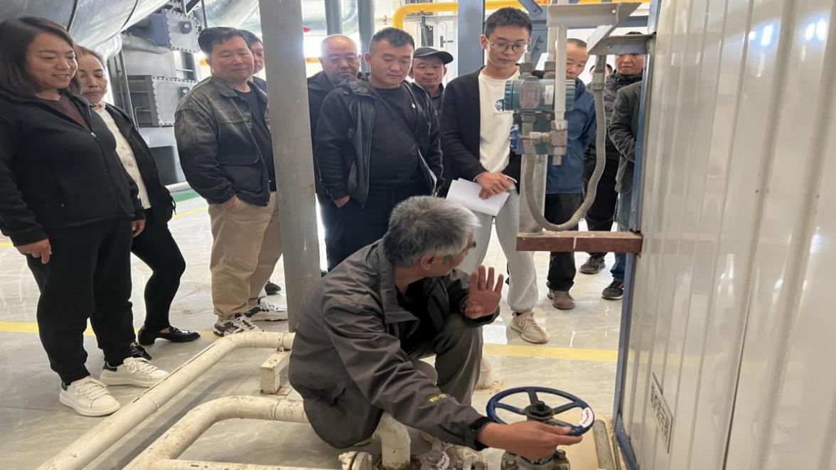 PG电子游戏·(中国)官方网站APP下载