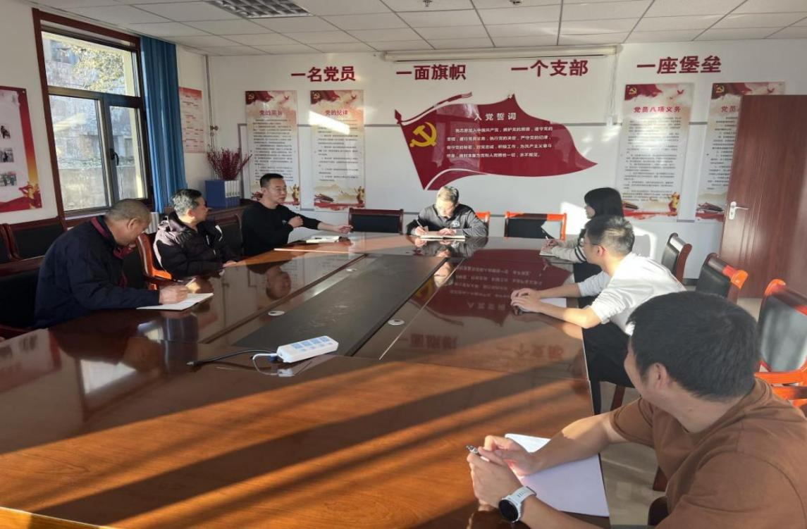 PG电子游戏·(中国)官方网站APP下载