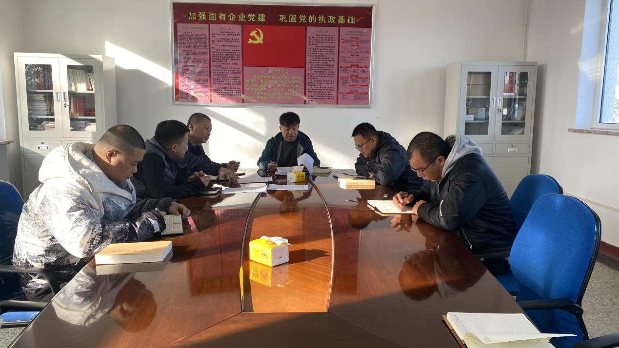 PG电子游戏·(中国)官方网站APP下载