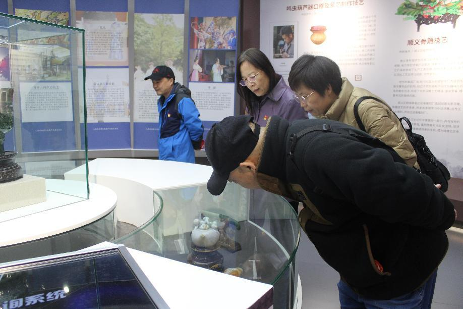 PG电子游戏·(中国)官方网站APP下载