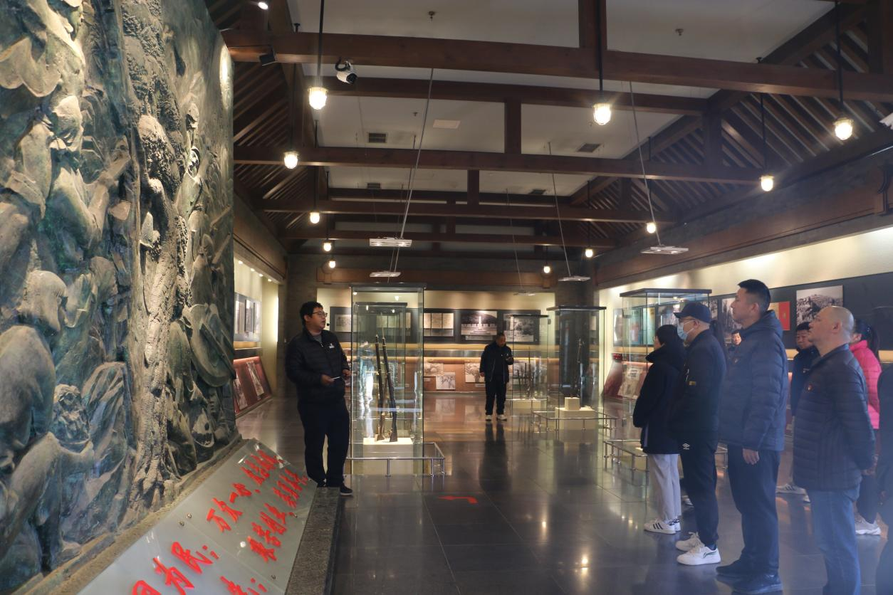 PG电子游戏·(中国)官方网站APP下载