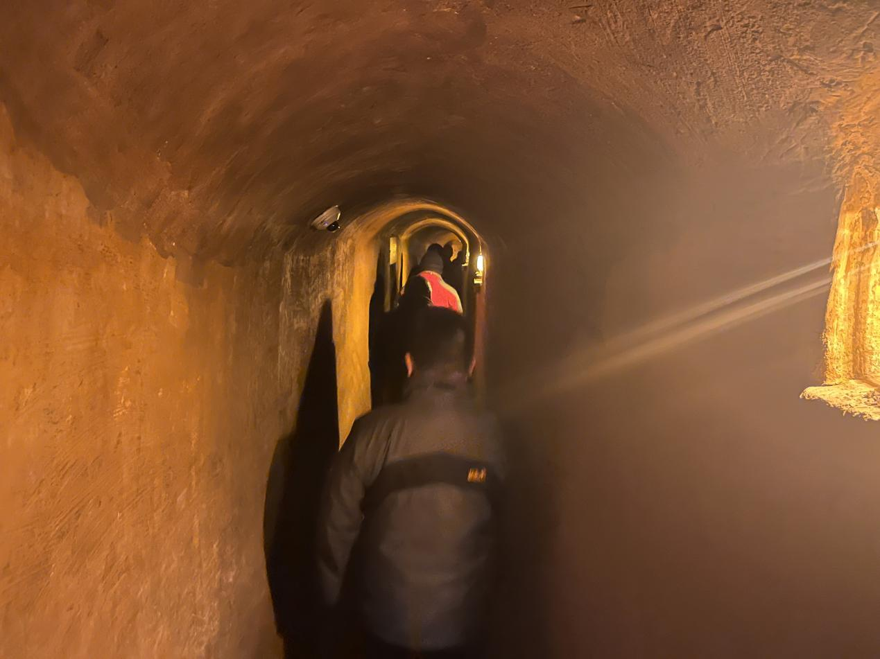 PG电子游戏·(中国)官方网站APP下载