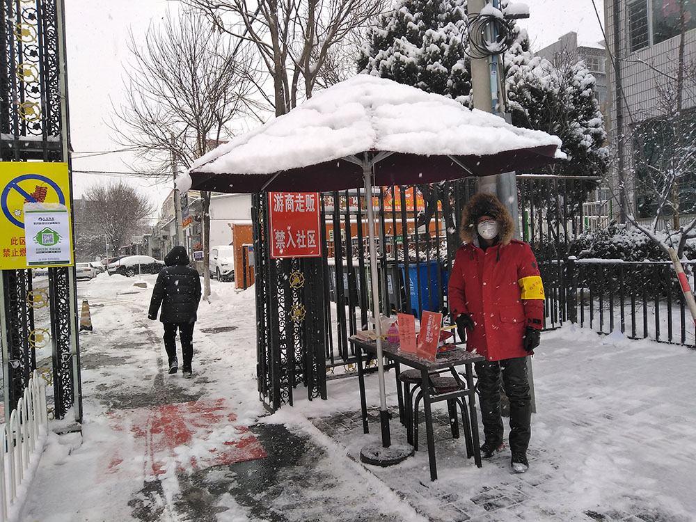 PG电子游戏·(中国)官方网站APP下载