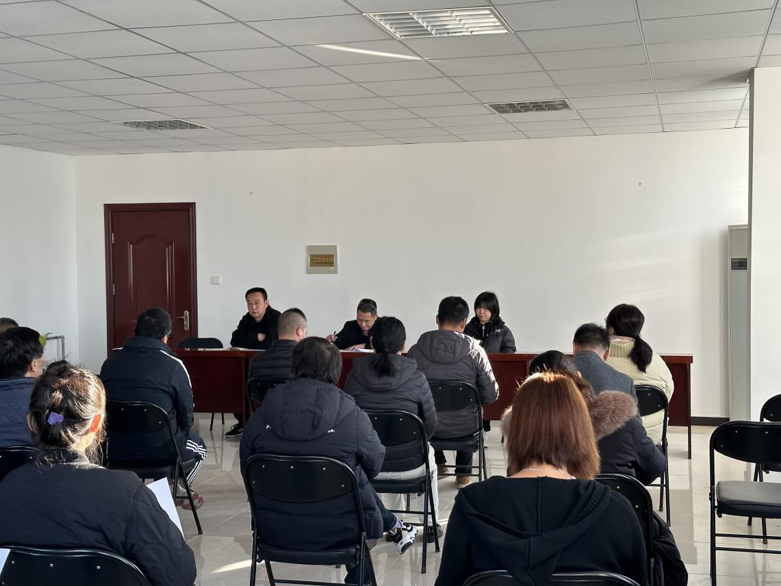 PG电子游戏·(中国)官方网站APP下载