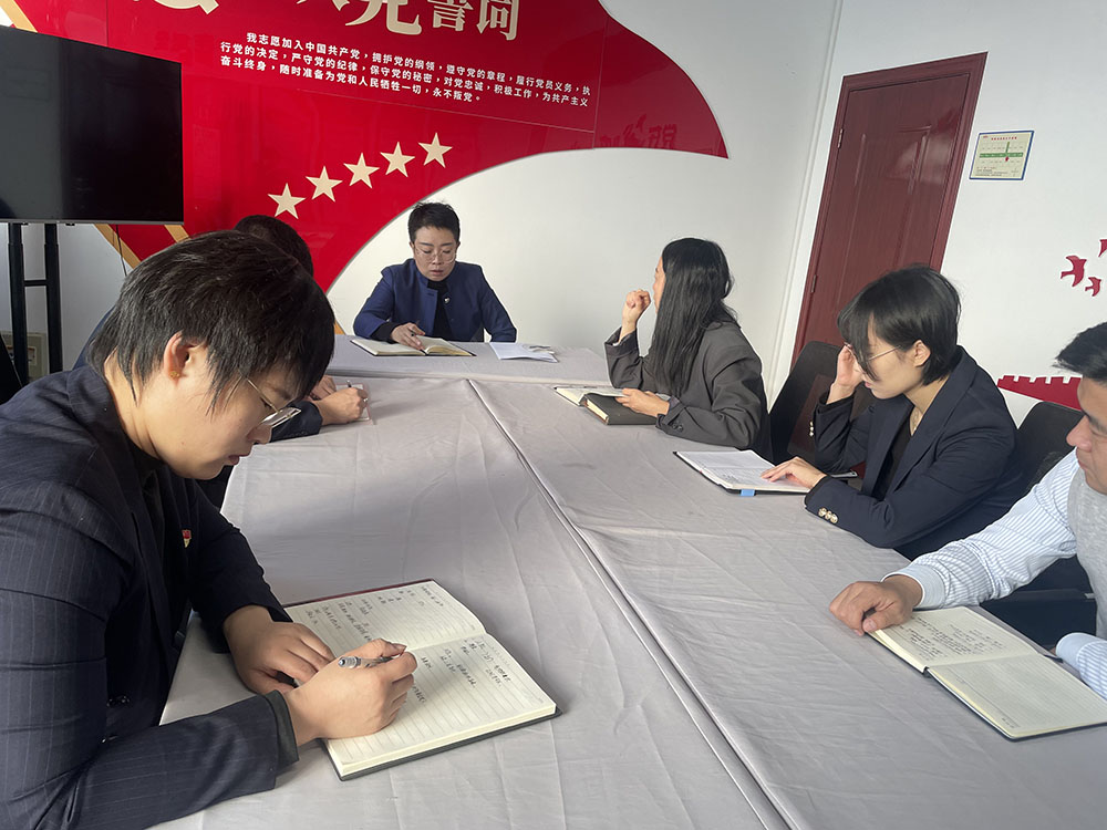 PG电子游戏·(中国)官方网站APP下载