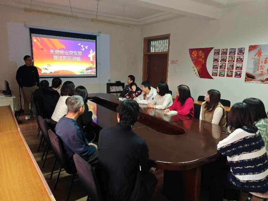 PG电子游戏·(中国)官方网站APP下载