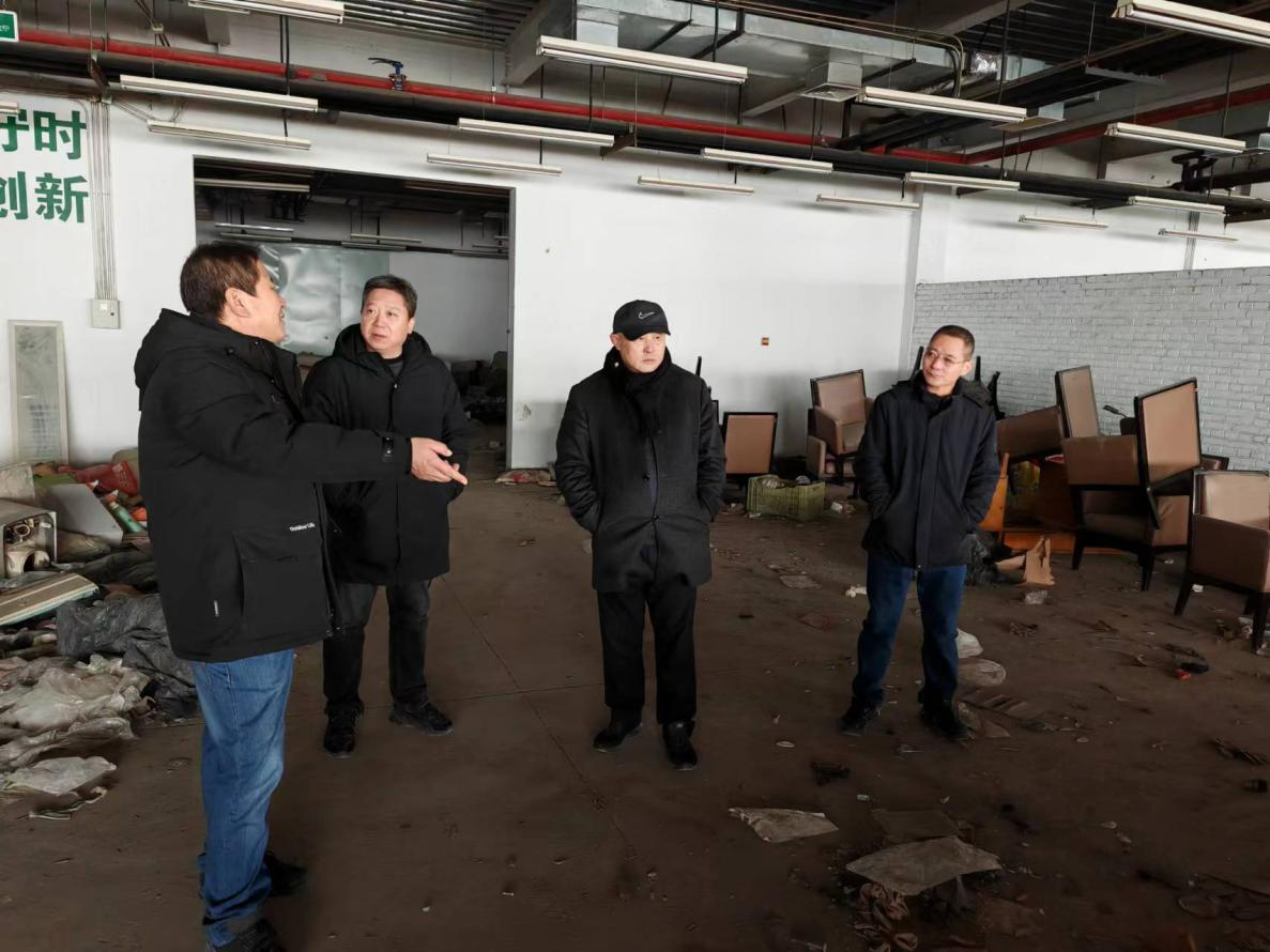 PG电子游戏·(中国)官方网站APP下载