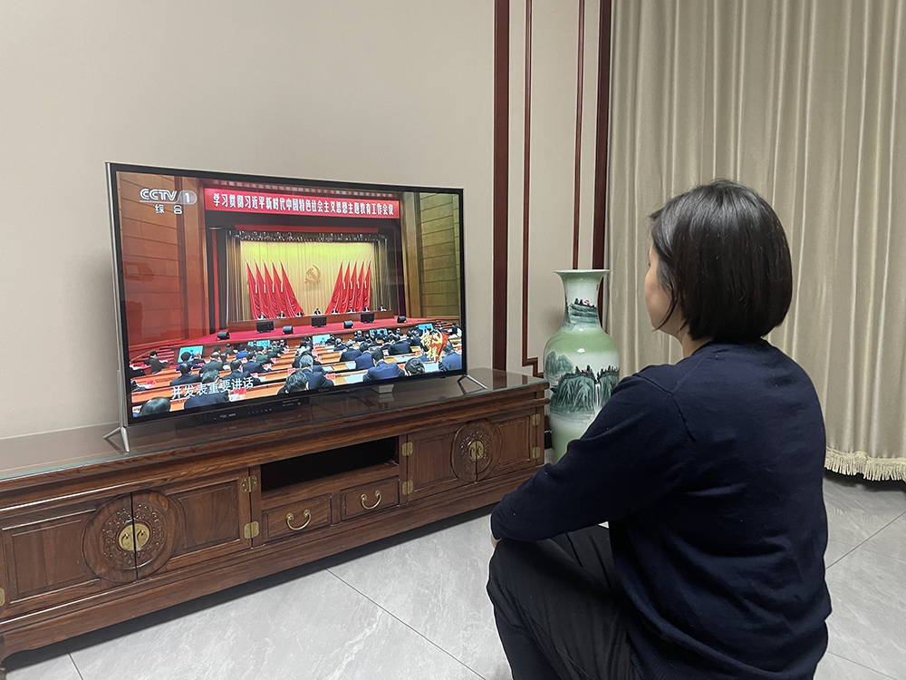 PG电子游戏·(中国)官方网站APP下载