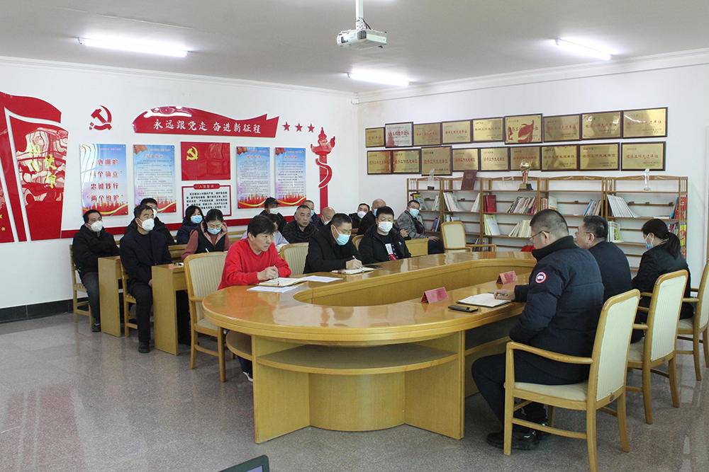 PG电子游戏·(中国)官方网站APP下载