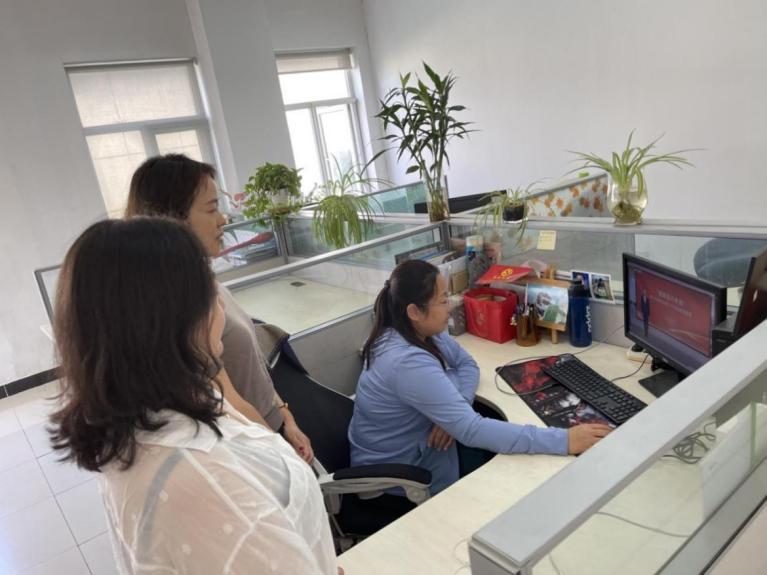 PG电子游戏·(中国)官方网站APP下载