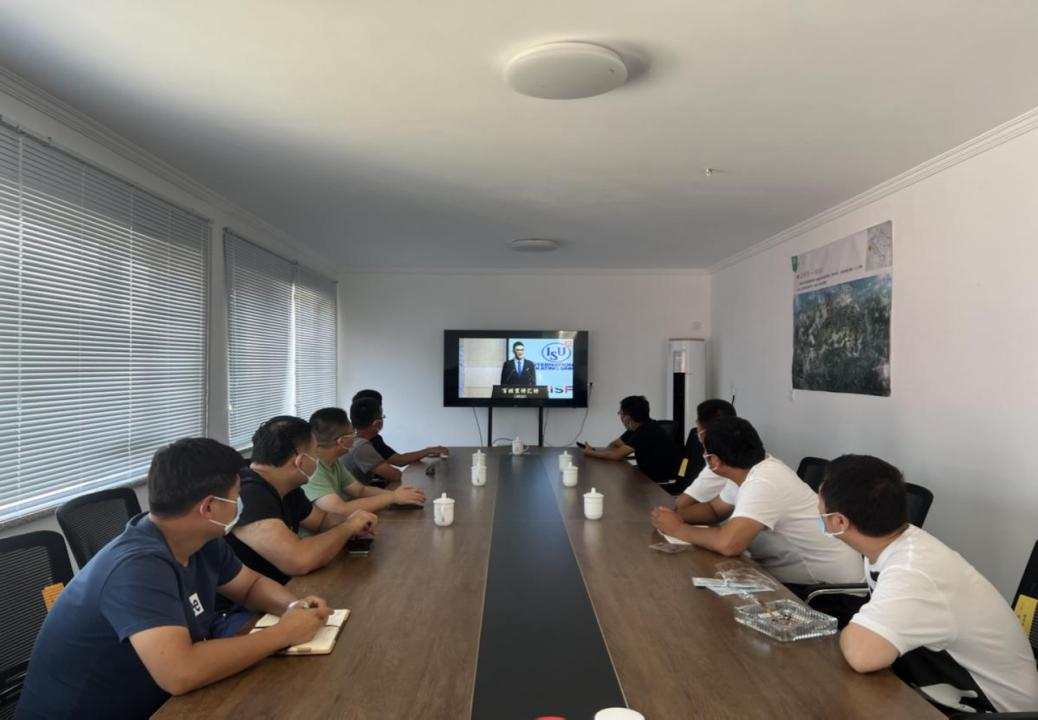 PG电子游戏·(中国)官方网站APP下载