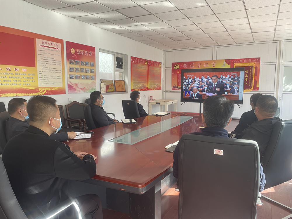 PG电子游戏·(中国)官方网站APP下载