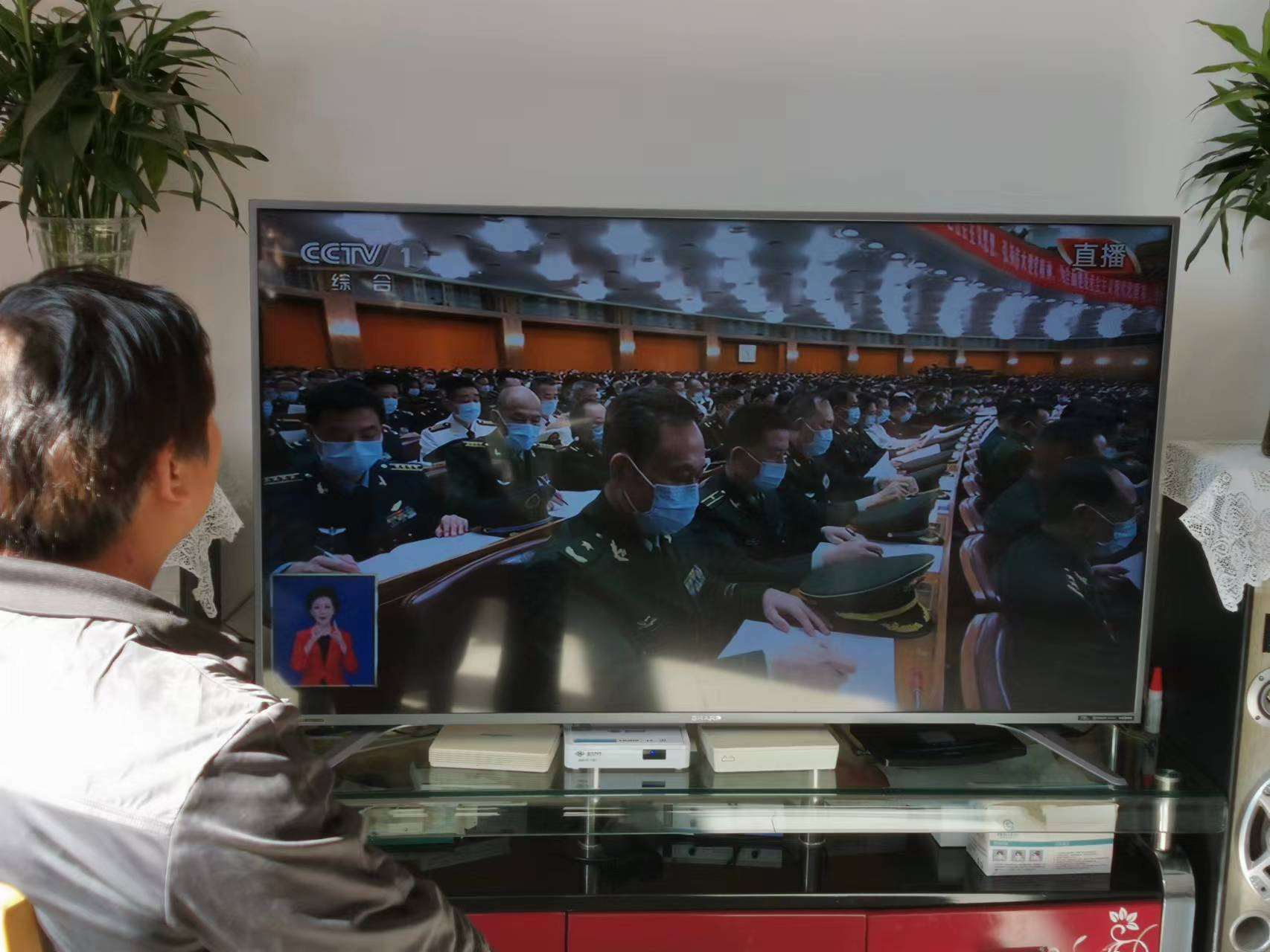 PG电子游戏·(中国)官方网站APP下载