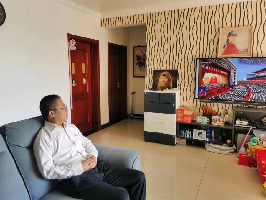 PG电子游戏·(中国)官方网站APP下载