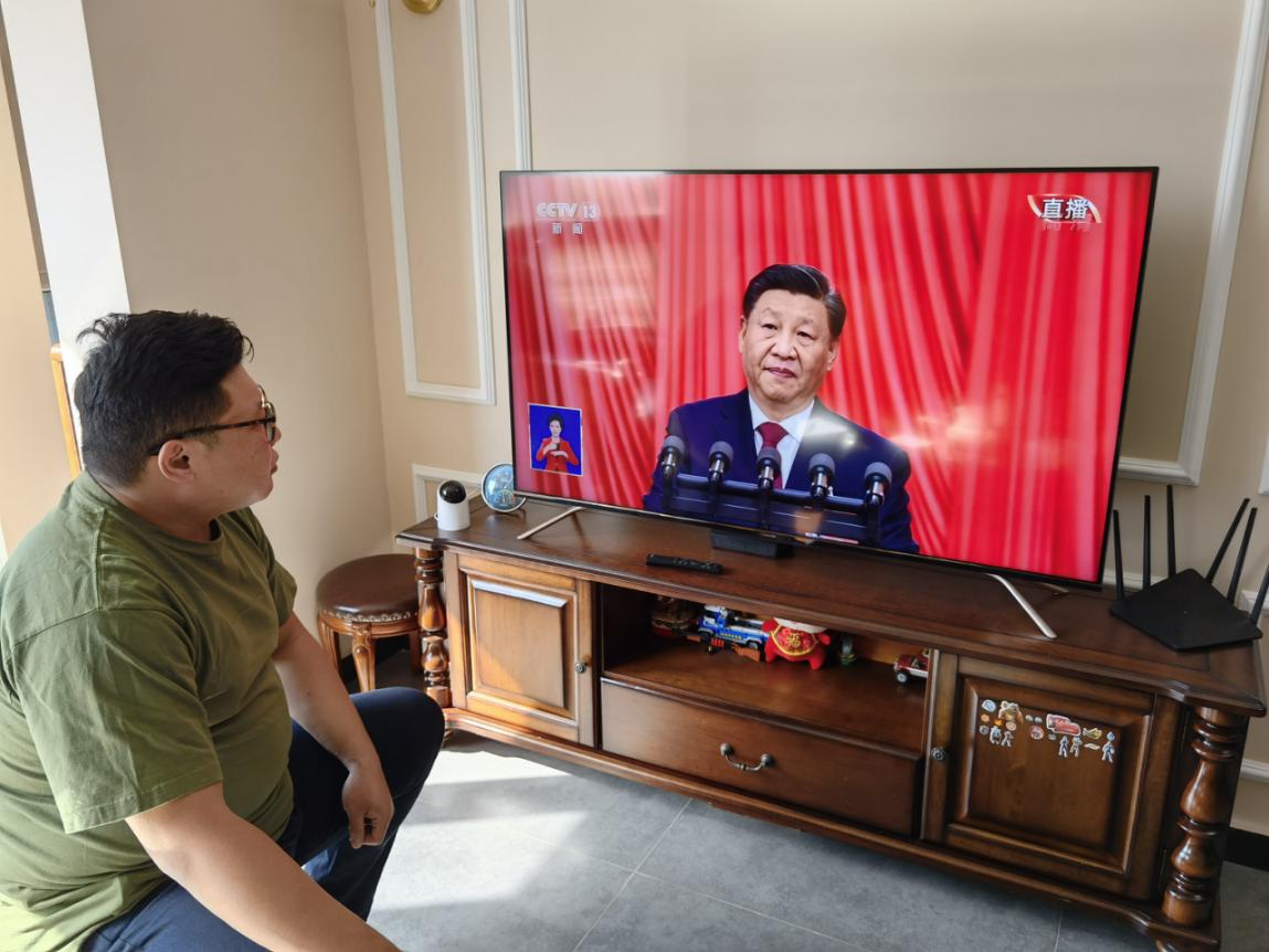 PG电子游戏·(中国)官方网站APP下载