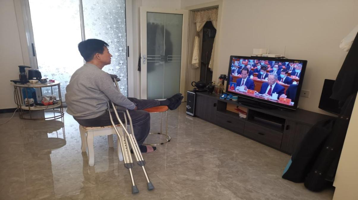 PG电子游戏·(中国)官方网站APP下载