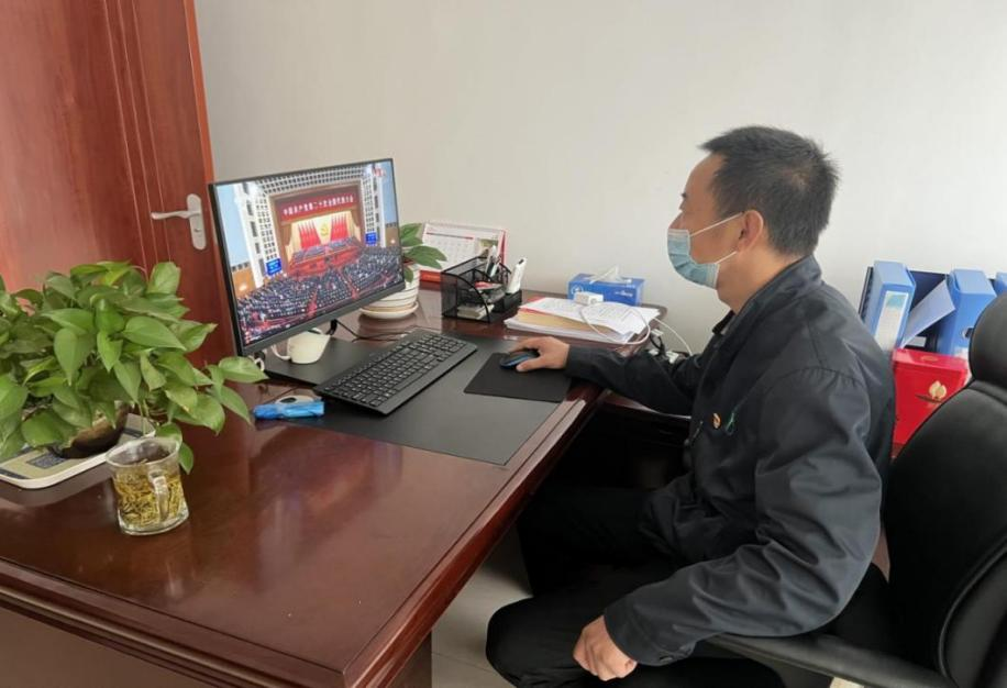 PG电子游戏·(中国)官方网站APP下载