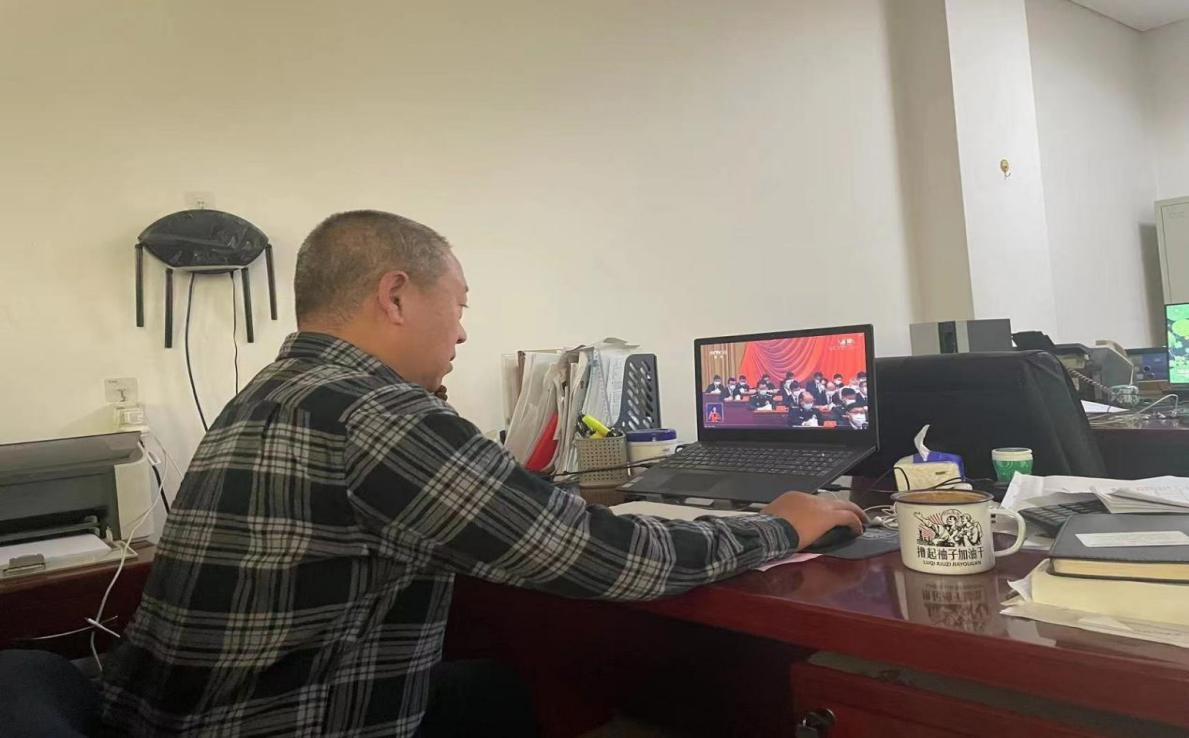 PG电子游戏·(中国)官方网站APP下载