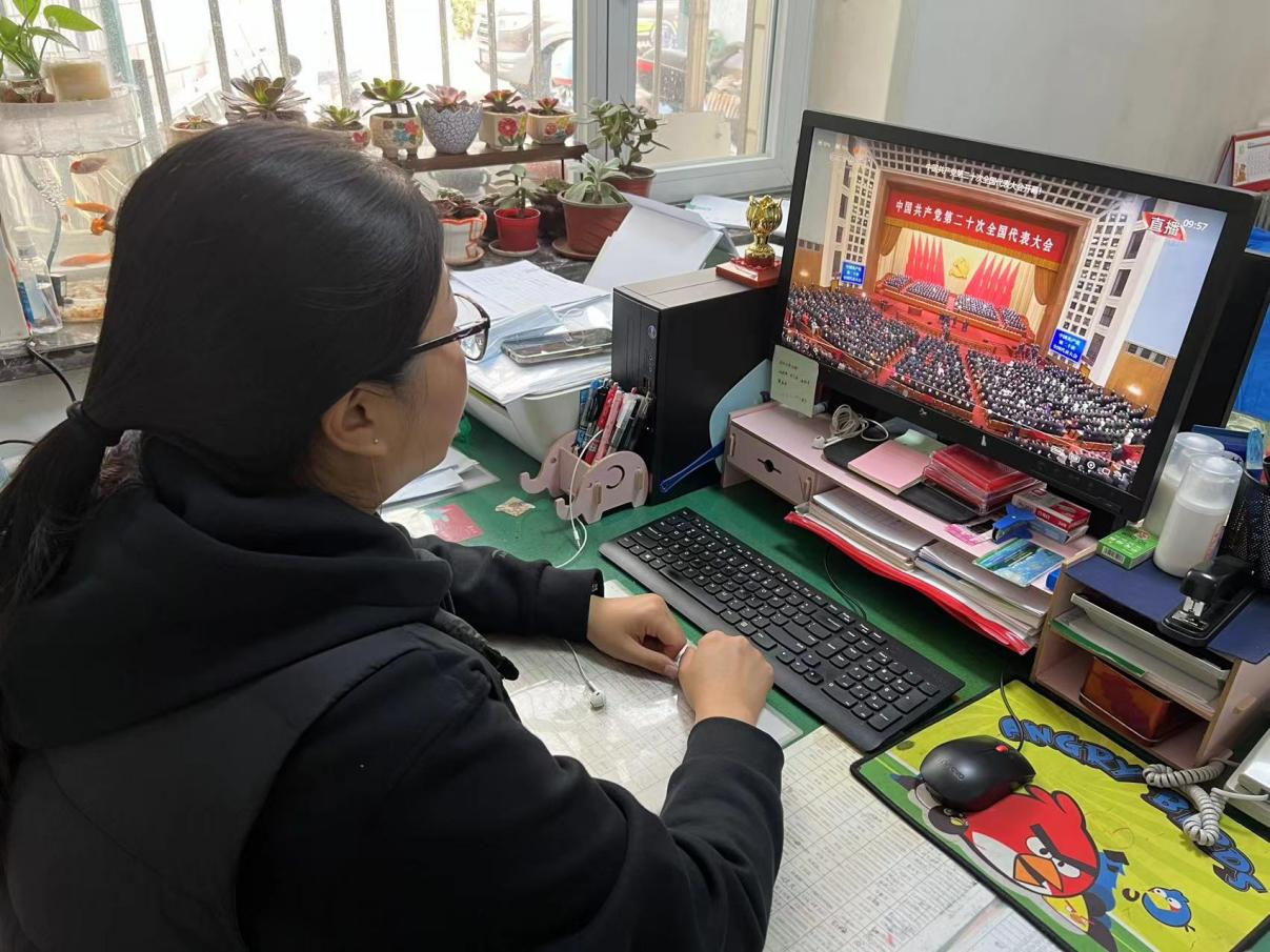 PG电子游戏·(中国)官方网站APP下载