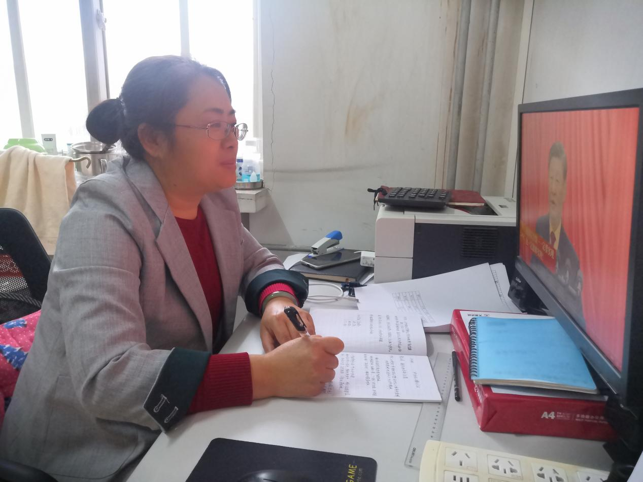 PG电子游戏·(中国)官方网站APP下载